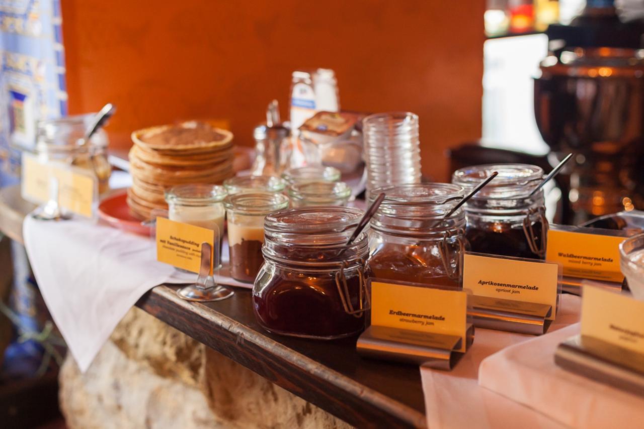 Gasthof Mezcalero