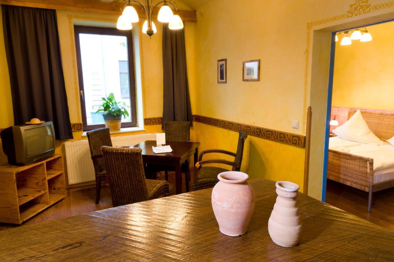 Mezcalero 2* Dresden